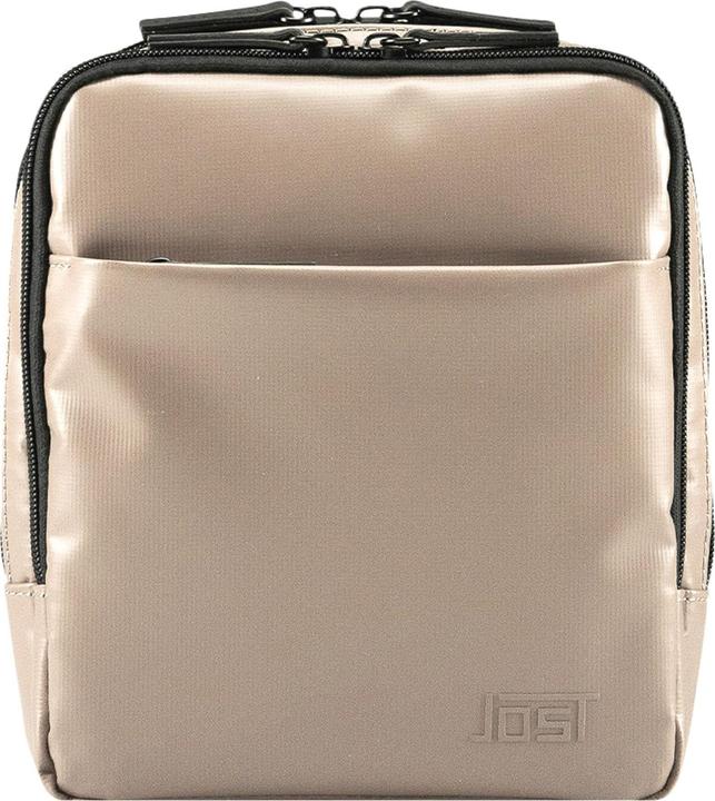 Produktbild Jost Tolja - Umhängetasche XS