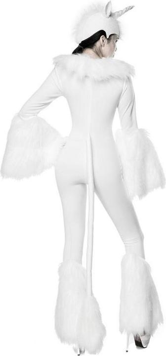 Produktbild Mask Paradise Einhorn - Unicorn (38)