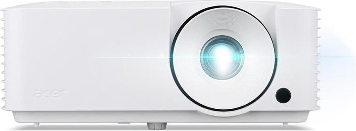 Image du produit Acer XL2530 (Full HD, 4800 lm, 1.48 - 1.62:1)