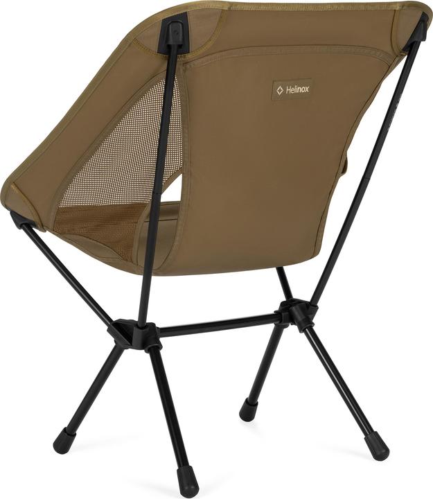 Produktbild Helinox Chair One (re)