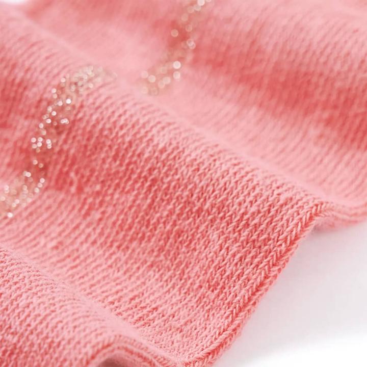 Produktbild vidaXL Kinderstrumpfhose (104)