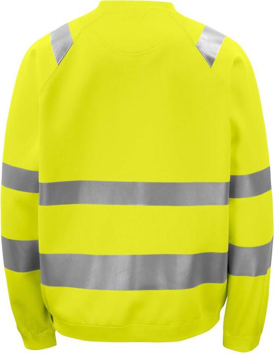 Produktbild Projob 6106 Sweatshirt (S)