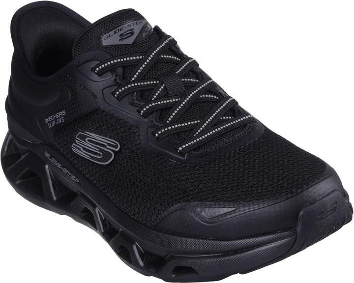 Immagine prodotto Skechers Scarpa da Ginnastica Glide-Step Altus Turn Out (45.5)