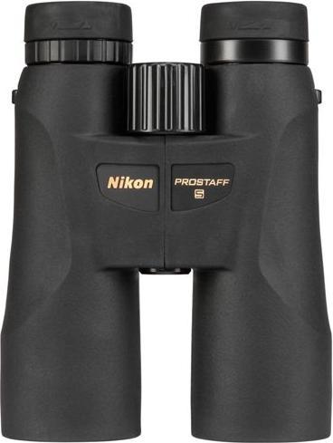 Image du produit Nikon Personnel 5 (12x, 50 mm)