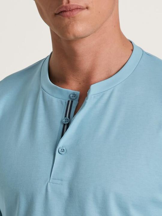 Image du produit Calida Pyjama d'hiver (XXL)