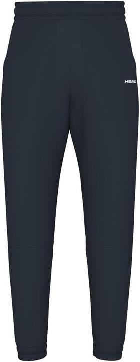 Image du produit Head Breaker Pants Navy Man (M)