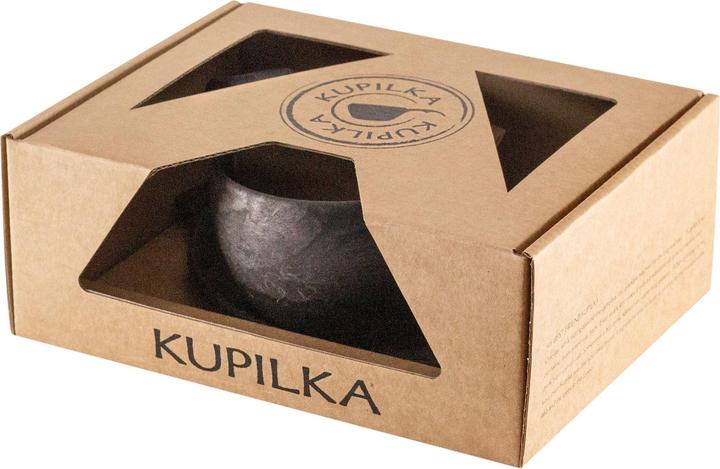 Actual product image Kupilka Geschenkset