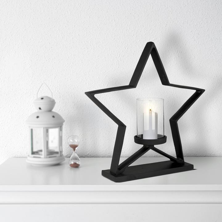 Immagine prodotto EGLO LIVING Mukayle
