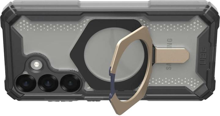 Produktbild UAG Plasma XTE with Magnet (Samsung Galaxy S25)