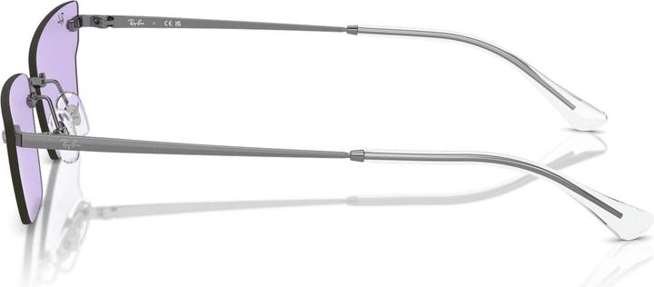 Produktbild Ray Ban Anh