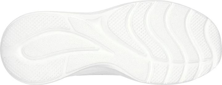Image du produit Skechers - Baskets BOBS SQUAD WAVES STILL WADING - Femme (41)
