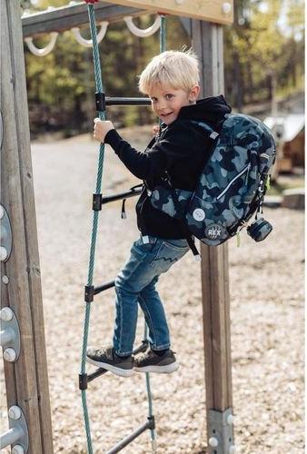 Actual product image Beckmann Classic (22 l)