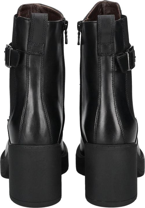 Actual product image Nero Giardini Stiefelette (39)