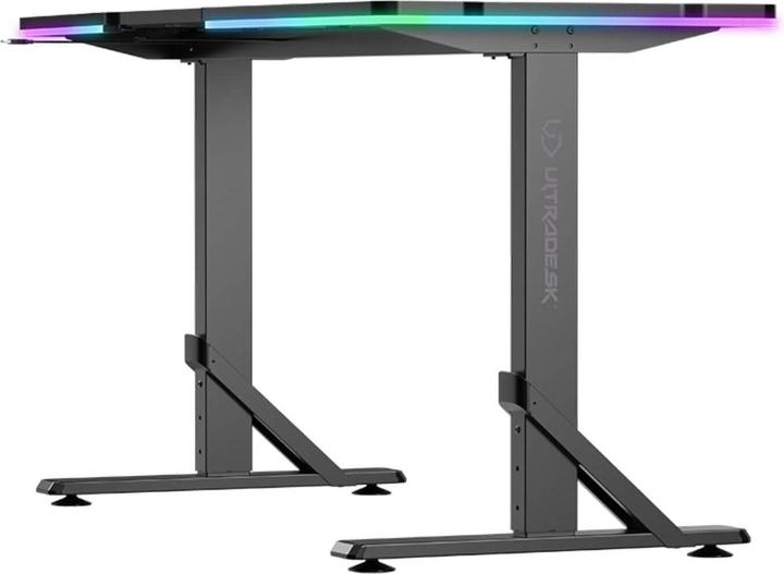 Image du produit Ultradesk Iron