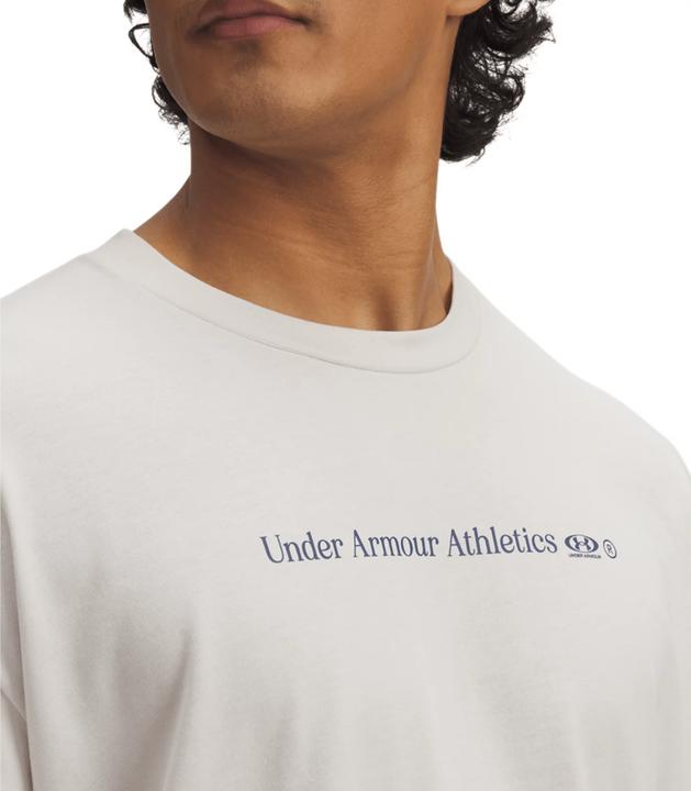 Produktbild Under Armour Hwt Running Shoe Os Ss (M)