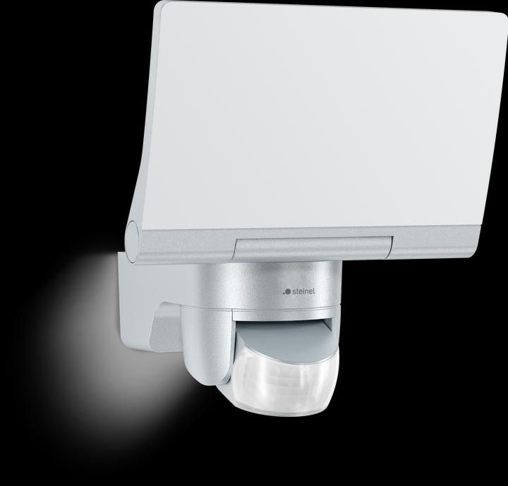 Produktbild Steinel XLED Home (1484 lm, IP44)