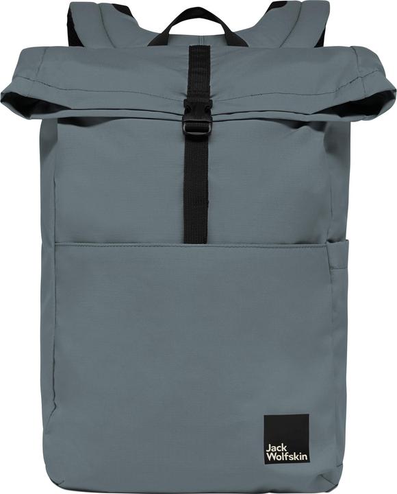Produktbild Jack Wolfskin Island (20 l)