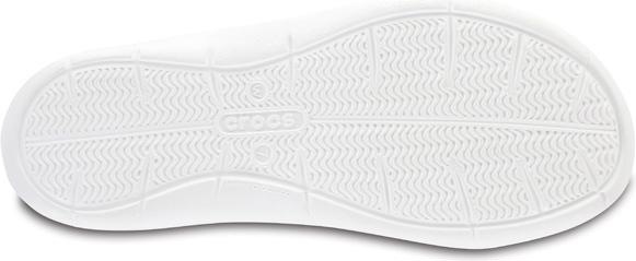 Immagine prodotto Crocs Swiftwater (34, 35)