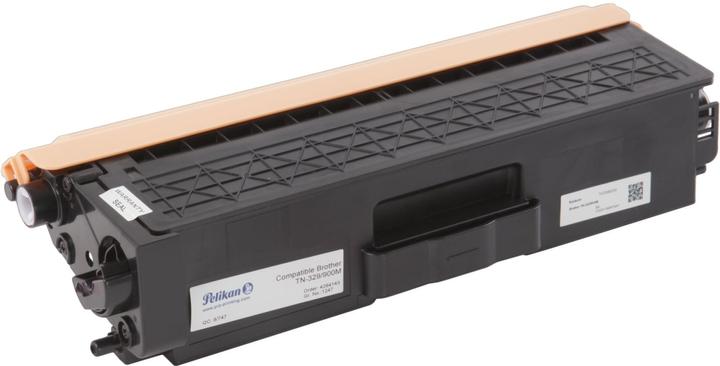 Produktbild Pelikan TN-329M (M)