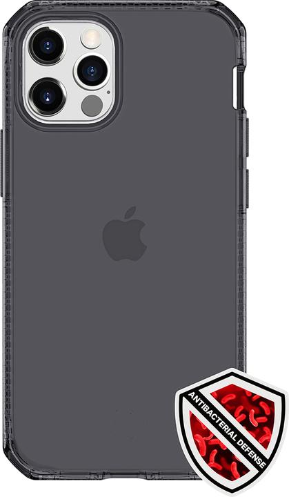 Produktbild Itskins Spectrum Clear (Apple iPhone 12 Pro Max)