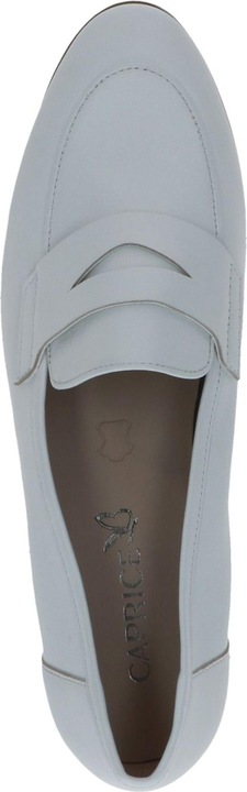 Produktbild Caprice Slipper (38)
