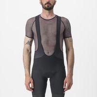 Produktbild Castelli Miracolo Wool Short Sleeve (M)