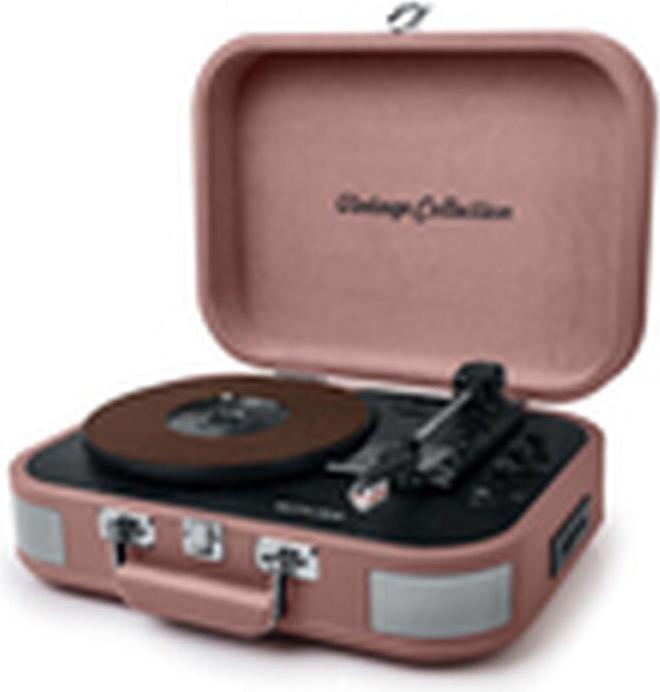 Actual product image Muse MT-201 BTP (Semi-automatic)