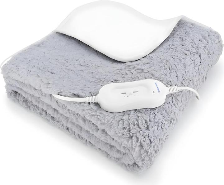 Actual product image TOP Electric underblanket (80 x 150 cm)