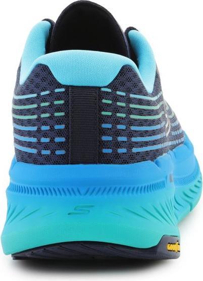Image du produit Skechers Max Cushioning Premier Laufschuhe (43)