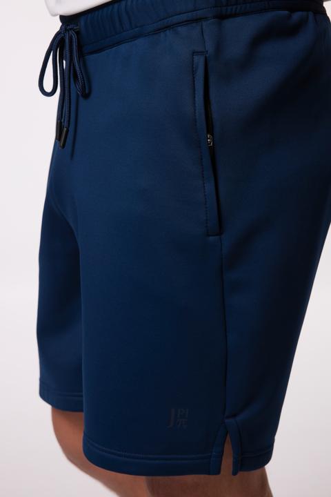 Produktbild Jay-Pi Funktions-Bermuda Iron Anvil, Bauchfit, Cargotaschen, bis 7 XL (7XL)