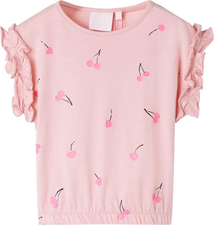 Produktbild vidaXL Jannic (140)