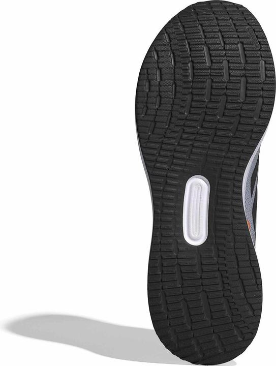 Produktbild Adidas Runfalcon 5 (41 1/3)