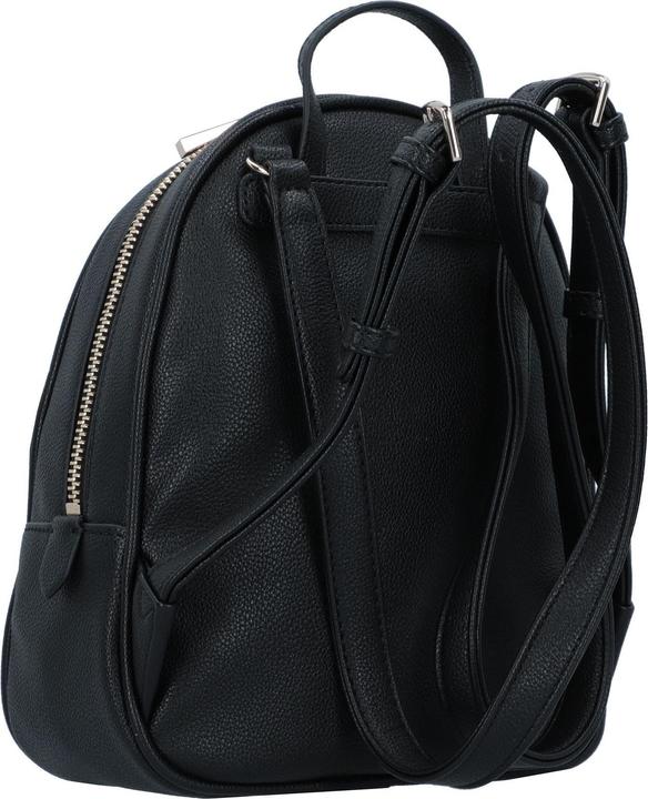 Actual product image Guess Rucksack Manhattan II Backpack BG (5.70 l)