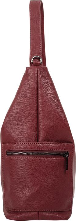 Immagine prodotto Betty Barclay Borsa a tracolla