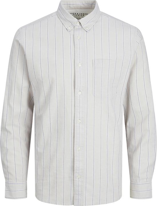 Immagine prodotto Jack & Jones Camicia over slim fit Camicia over (XS)