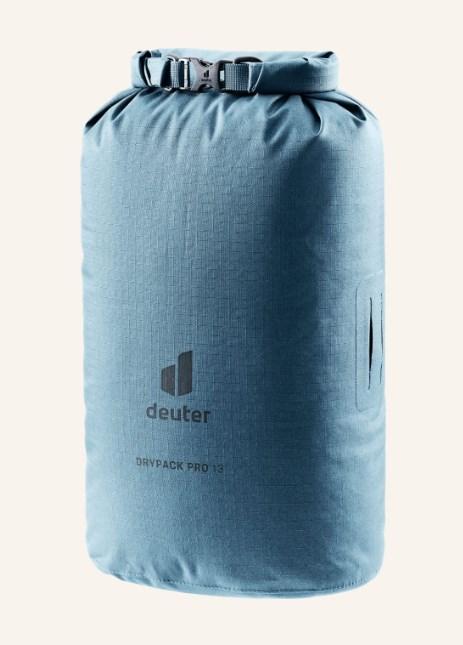 Immagine prodotto Deuter Drypack Pro 13