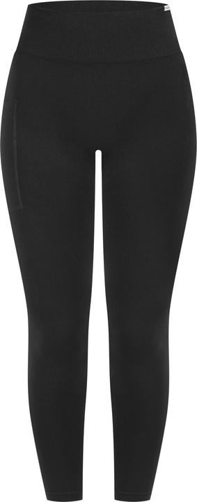 Immagine prodotto Smilodox Leggings Adrielle Pocket Seamless (XS)