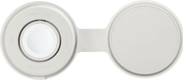 Actual product image Native Union Voyage 2-In-1 (15 W)