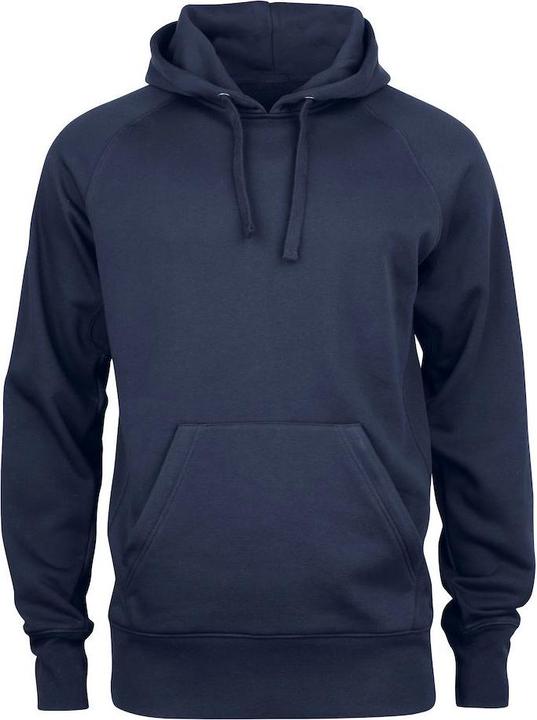 Produktbild Clique Helix Kapuzenpullover (XL)