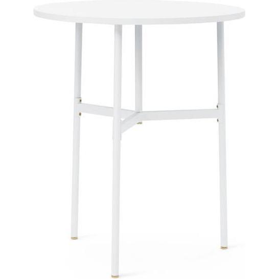 Normann Copenhagen, Esstisch, Union