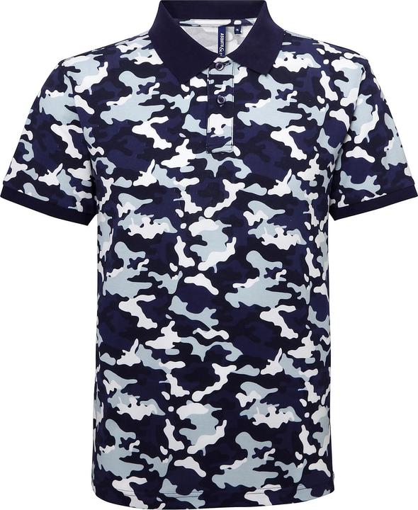 Immagine prodotto Asquith & Fox UTRW5351 P (M)