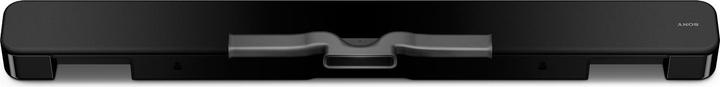Image du produit Sony Ht-Sf150 (120 W, Stéréo)