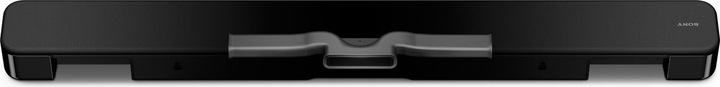 Actual product image Sony Ht-Sf150 (120 W, Stereo)
