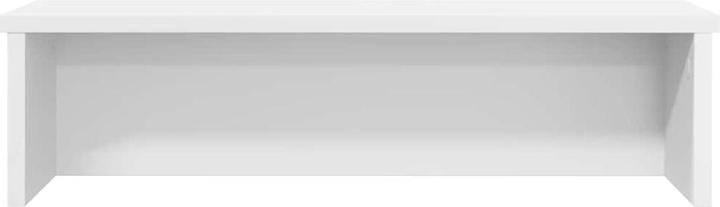 Produktbild vidaXL Küchenregal