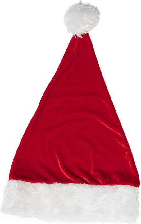 Image du produit Boland Père Noël (L, XL)