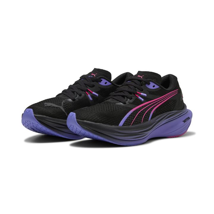 Immagine prodotto Puma Deviate NITRO 3 DIGITOKYO Wns (38.5)