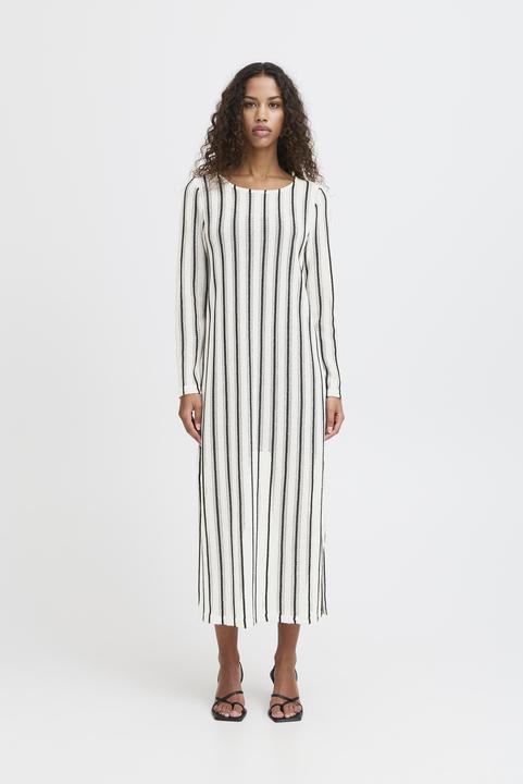 Image du produit Ichi Oskatina (L)