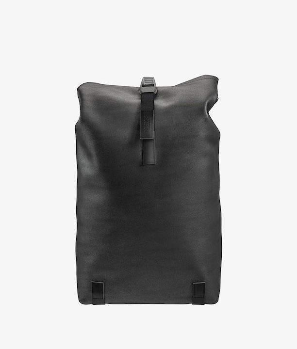 Image du produit Brooks England Pickwick (26 l)