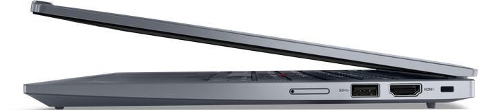 Produktbild Lenovo ThinkPad X13 Gen 4 (13.30", 512 GB, 16 GB, CH, Intel Core i7-1355U)