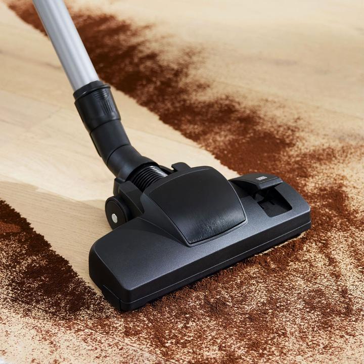 Actual product image Bosch Hausgeräte Bgl8xper